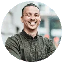 Sam Brown, Business Owner